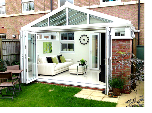 porches and Conservatory Roof Replacements, wigan, leigh, bolton
